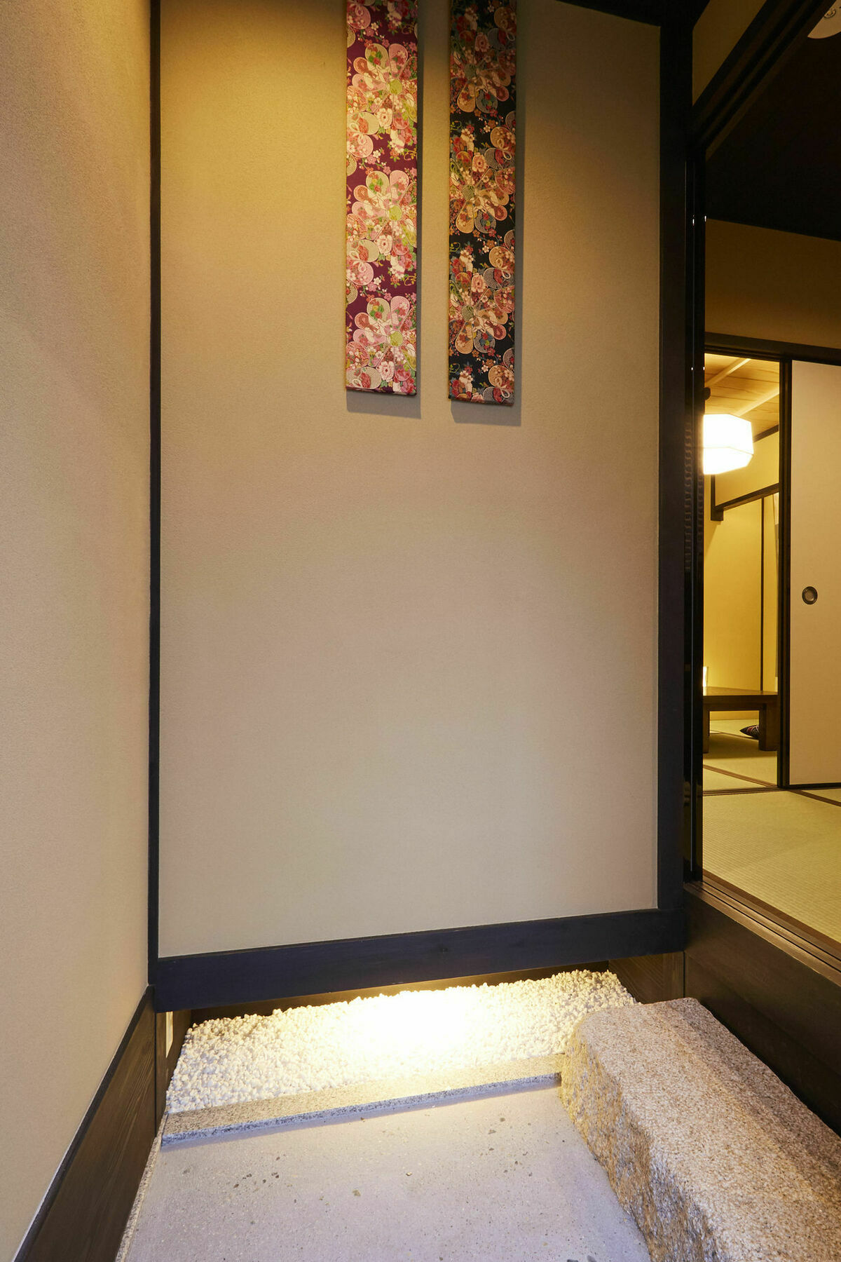 Rinn Sanjusangendo Kioto Exterior foto